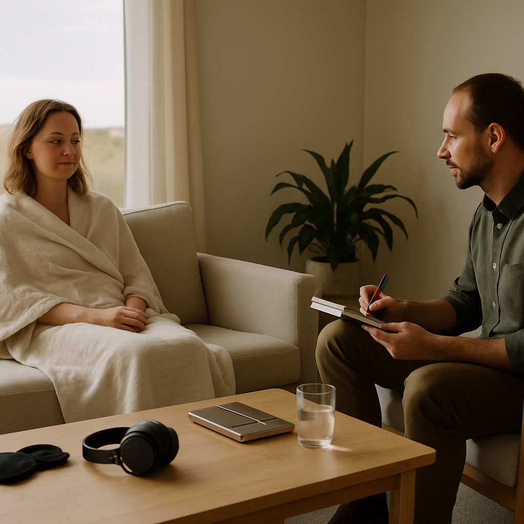 5f65585f ac7d 47cd aa5d d56abd60c410