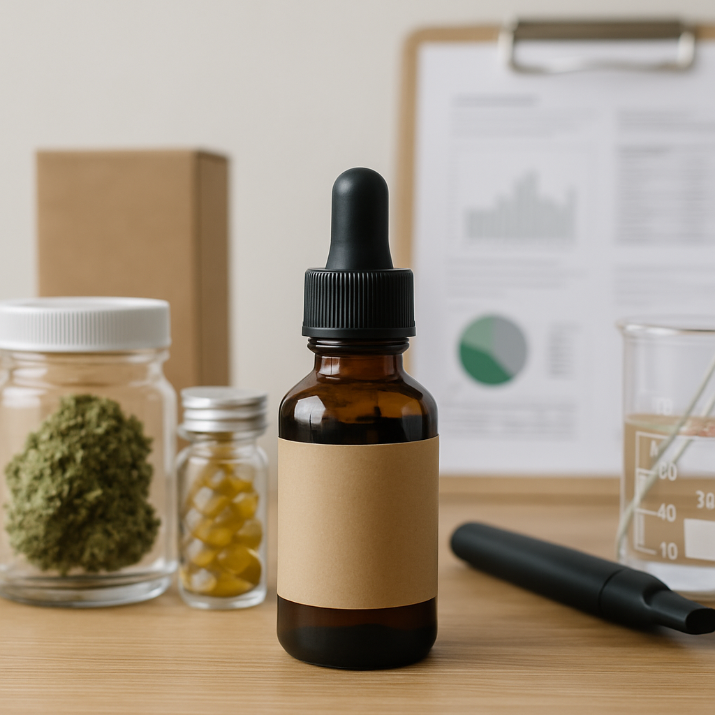 6f0ccd2f 9b17 4b8e 86ad 9b07da7223fb